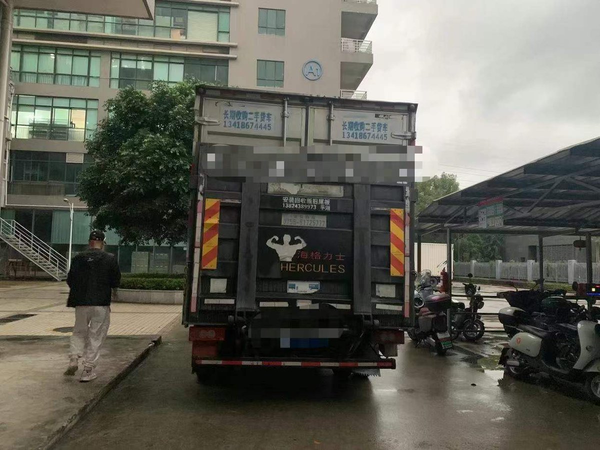 huangecho75's tweet image. shipment😎
#uninak #LEDdisplay #LEDbillboard #LEDsign #outdoorledbillboard #novastar #rentaldisplay #indoordisplay #fixedinstallationdisplay #displayforstage #displayforevent #diecatingcabinetdisplay #aluminumcabinetdisplay #highbrightnessdisplay #displayinusa #displayincanada