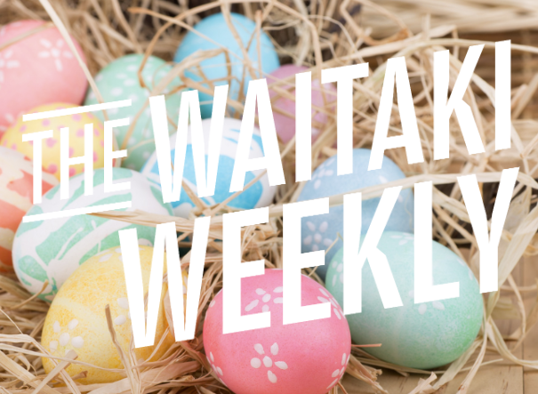 Happy Easter Waitaki - mailchi.mp/waitaki/weekly…