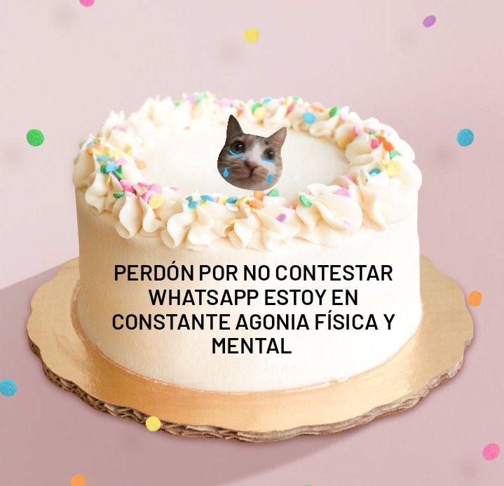 alfredosastree's tweet photo. para mis amistades q me ven tuiteando pero no respondo mensajes: https://t.co/BR3IWo4L9n