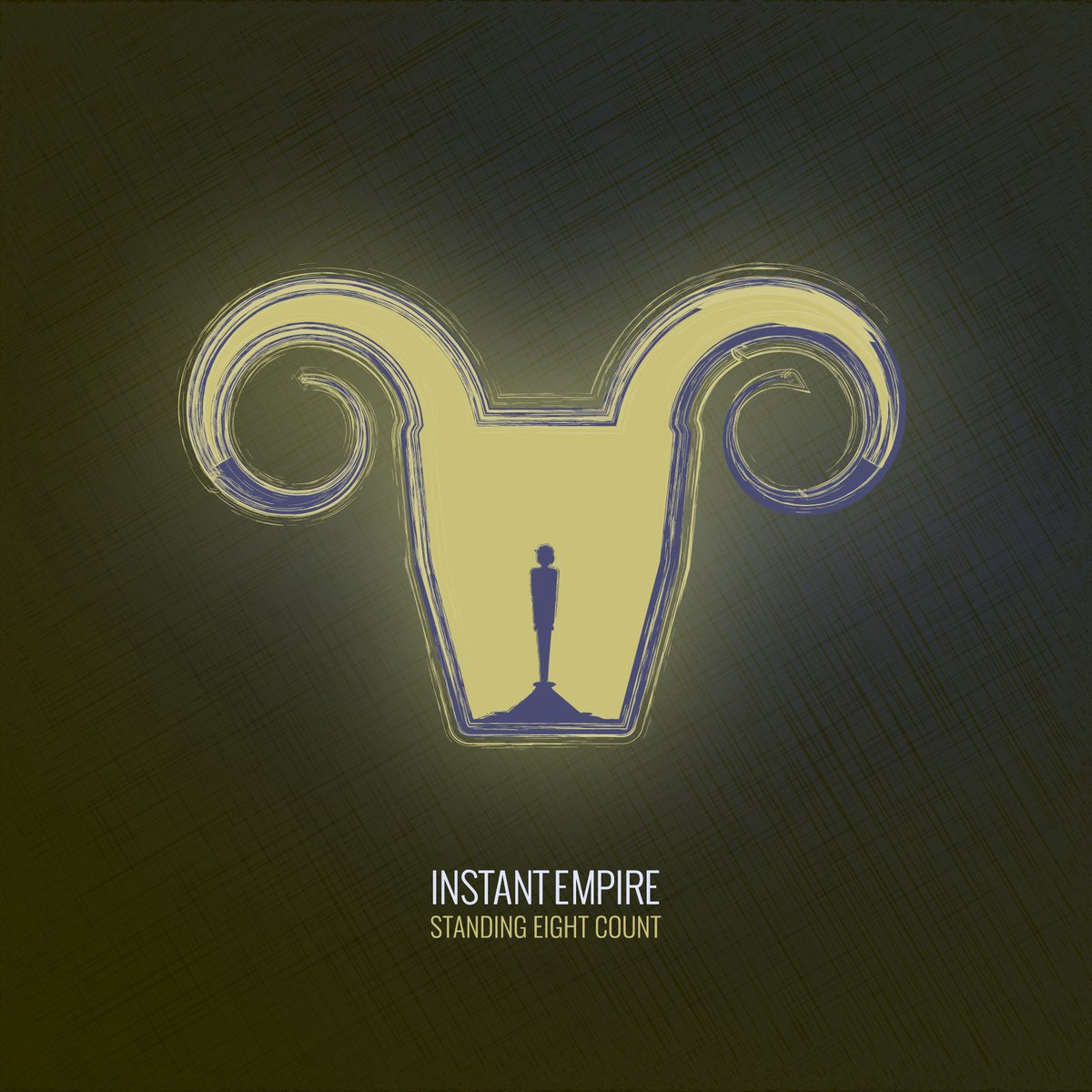 Instant Empire tweet media