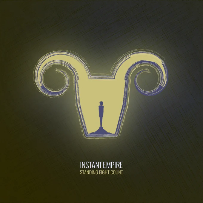 Image from Instant Empire (@InstantEmpire)