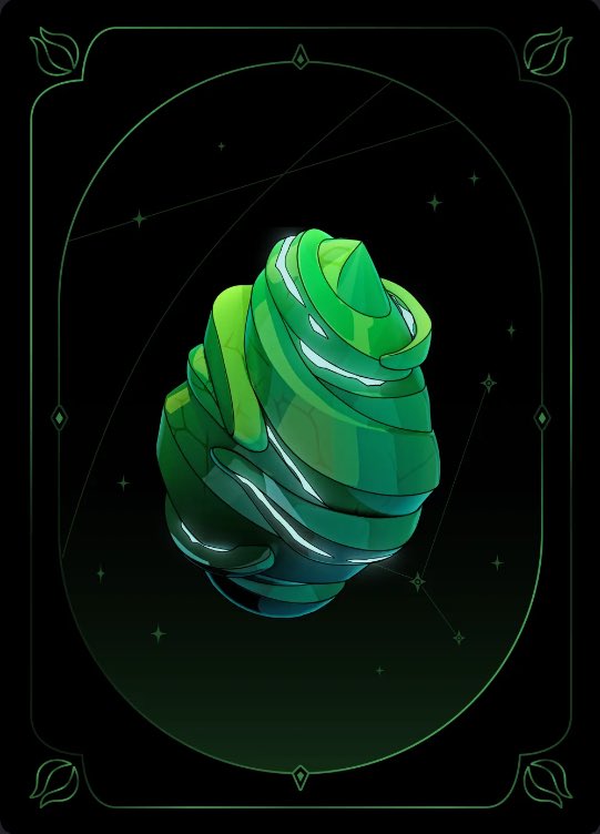 Got myself a Farmer Vessel now what? <a href="/OthersideMeta/">Othersidemeta</a>