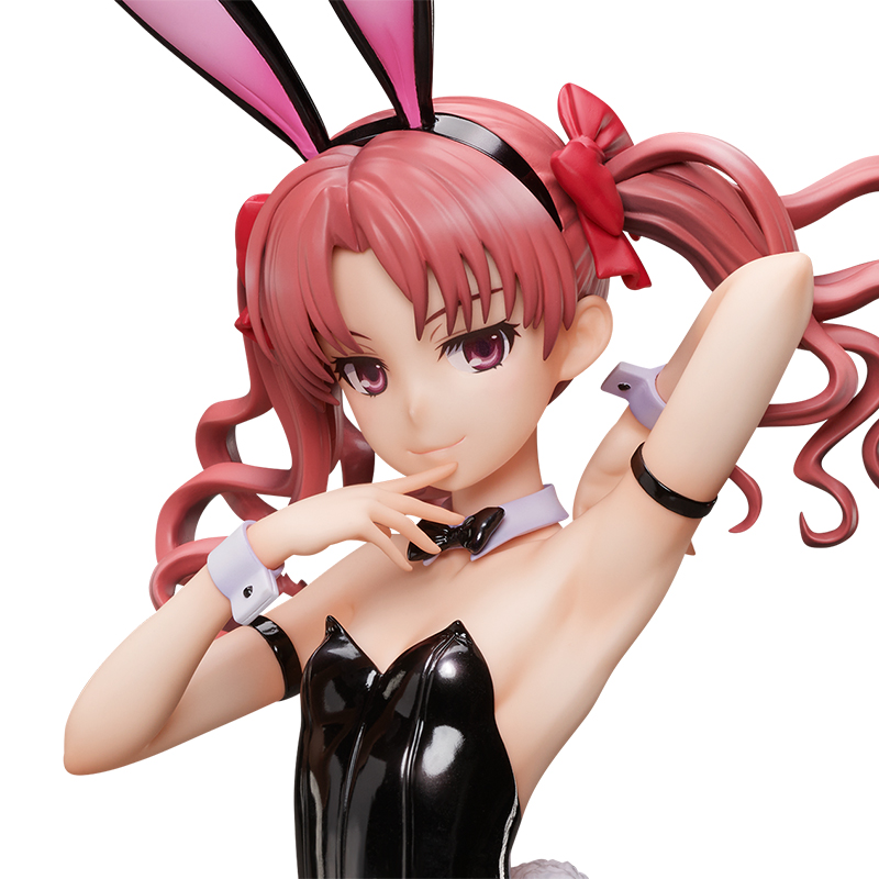 FREEing_info on X: FREEing_info on X: