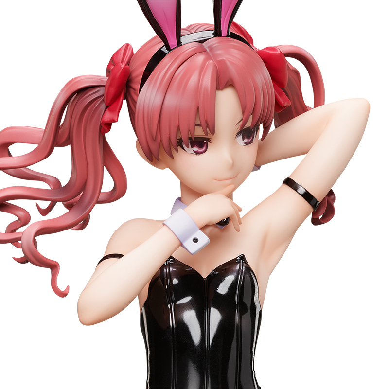 FREEing_info on X: FREEing_info on X: