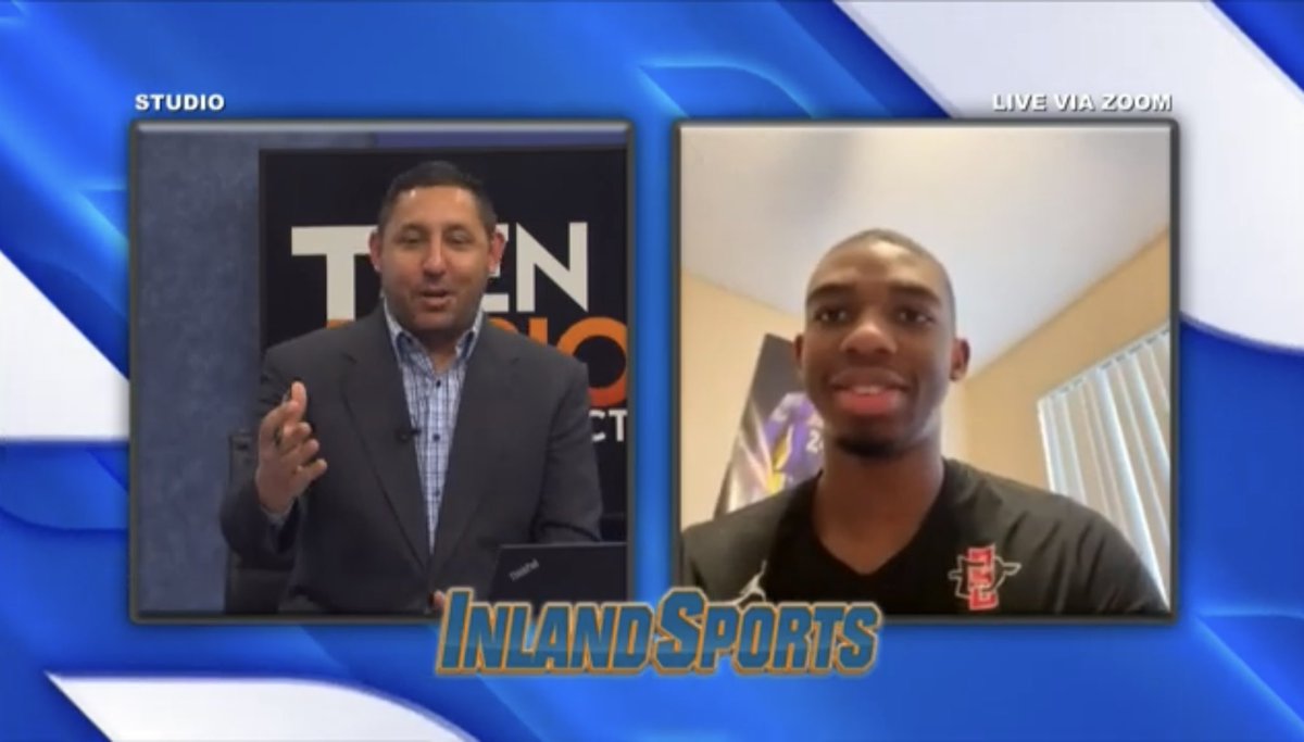 Inland_Sports tweet picture