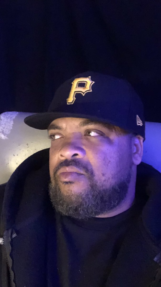 Kokaneofficial's tweet image. OG KOKANE

BUDEBOYMUSIC.COM