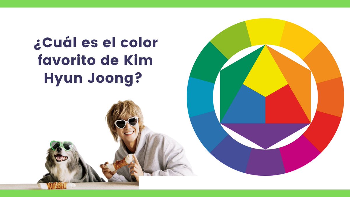 WBlymas's tweet photo. @BrunoPinasco @khj_heneciatwt  
#KHJconBrunoPinasco ¿Quién sabe la respuesta? https://t.co/B9Q90DyjFU
