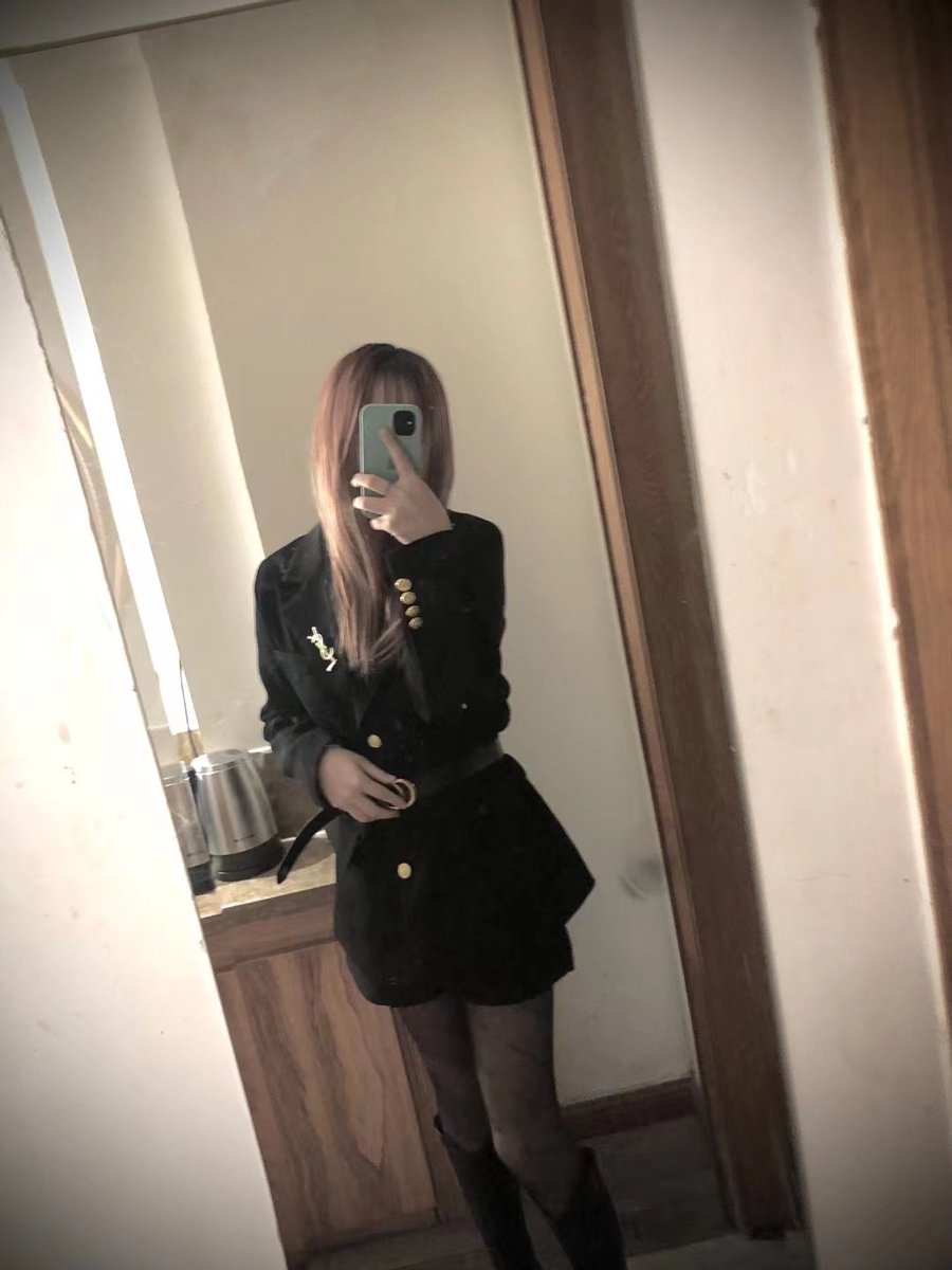 hby153's tweet photo. 潍坊  05年小妹妹  4/次 https://t.co/1Mzdc64tIK