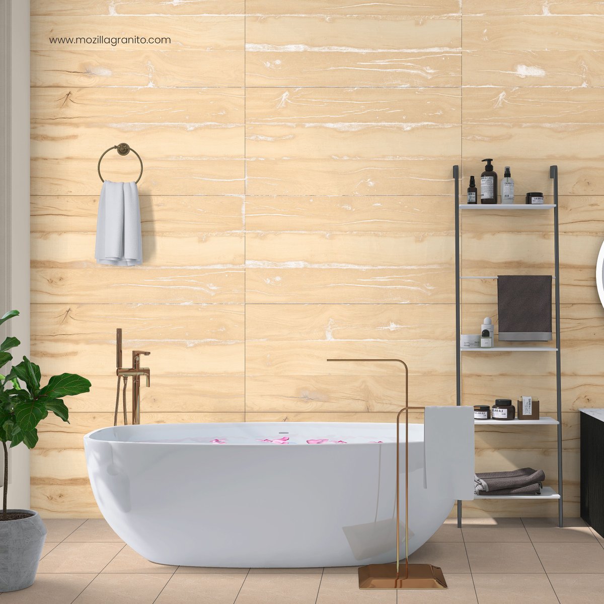 sunfloraindia's tweet photo. 600x1200mm / ENDLESS CARVING COLLECTION
.
For getting more information
Visit Website:
https://t.co/Ep0l6UAaHJ
------------------------
#600x1200 #600x1200mm #60x120cm #homerenovation #arcitecture #renovation #newtilescollection #architecture #luxurious #brandedtiles #ceramic https://t.co/nYip9sxxoo