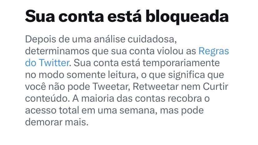robbrz's tweet photo. me ferrei amigos e amigas, fui xingar o marc0s br4z e tomei block na minha conta @robbrz. por enquanto, ficarei com essa mixuruca. https://t.co/6qlTtTsVVr