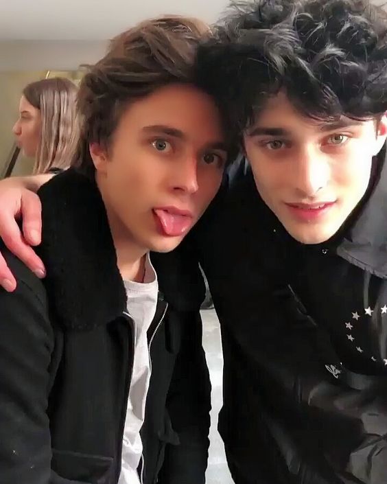 ♥ #skamfrance #elu