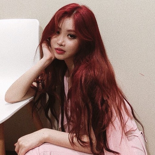 ً (@soojinpicbot) on Twitter photo 