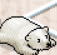 ESzpandas's tweet photo. yo ahora https://t.co/MdOoY2rRzx