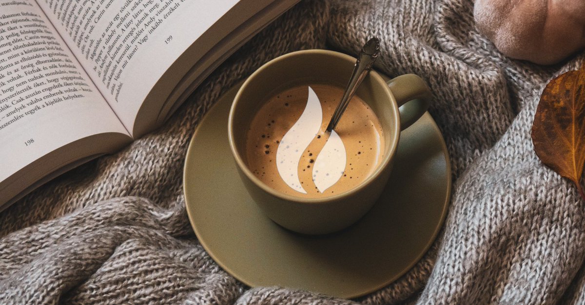 火币HTX tweet media