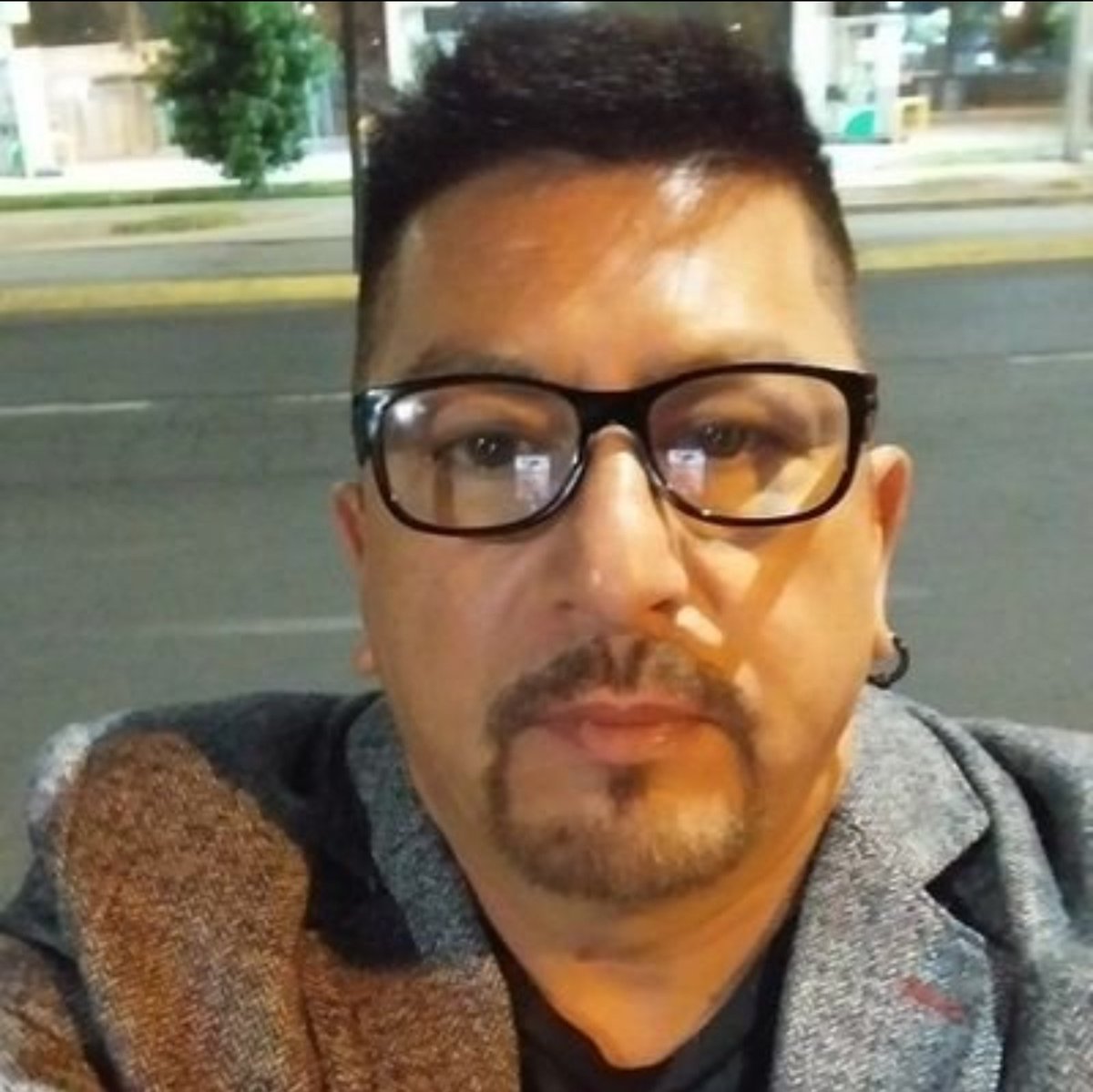 Flo_MDX's tweet photo. 😡😡😡
Hagan famoso a este zurdo ‼️‼️‼️ https://t.co/OZkXF0c59D