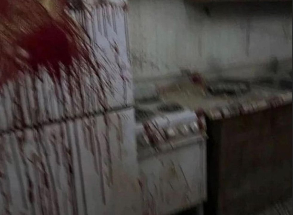 Things That Changed The Internet tweet media