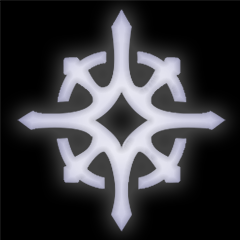 Daniel_GC94's tweet photo. ENDER LILIES : Quietus of the Knights
End (Platino)
Earn all Trophies #PS4share https://t.co/fT5Y6I8b99 https://t.co/XfRta6VyA2