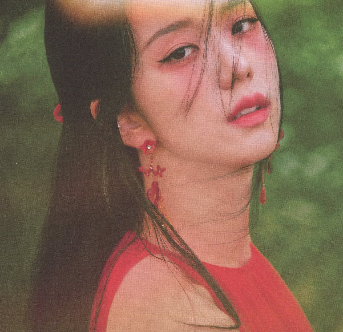 KIM JISOO CHARTS on Twitter "Fastest Debut song to reach 2 on MelOn