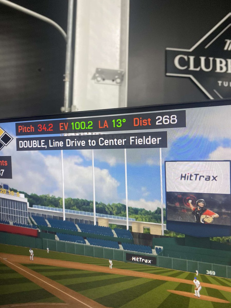 Bryson Kelley tweet media