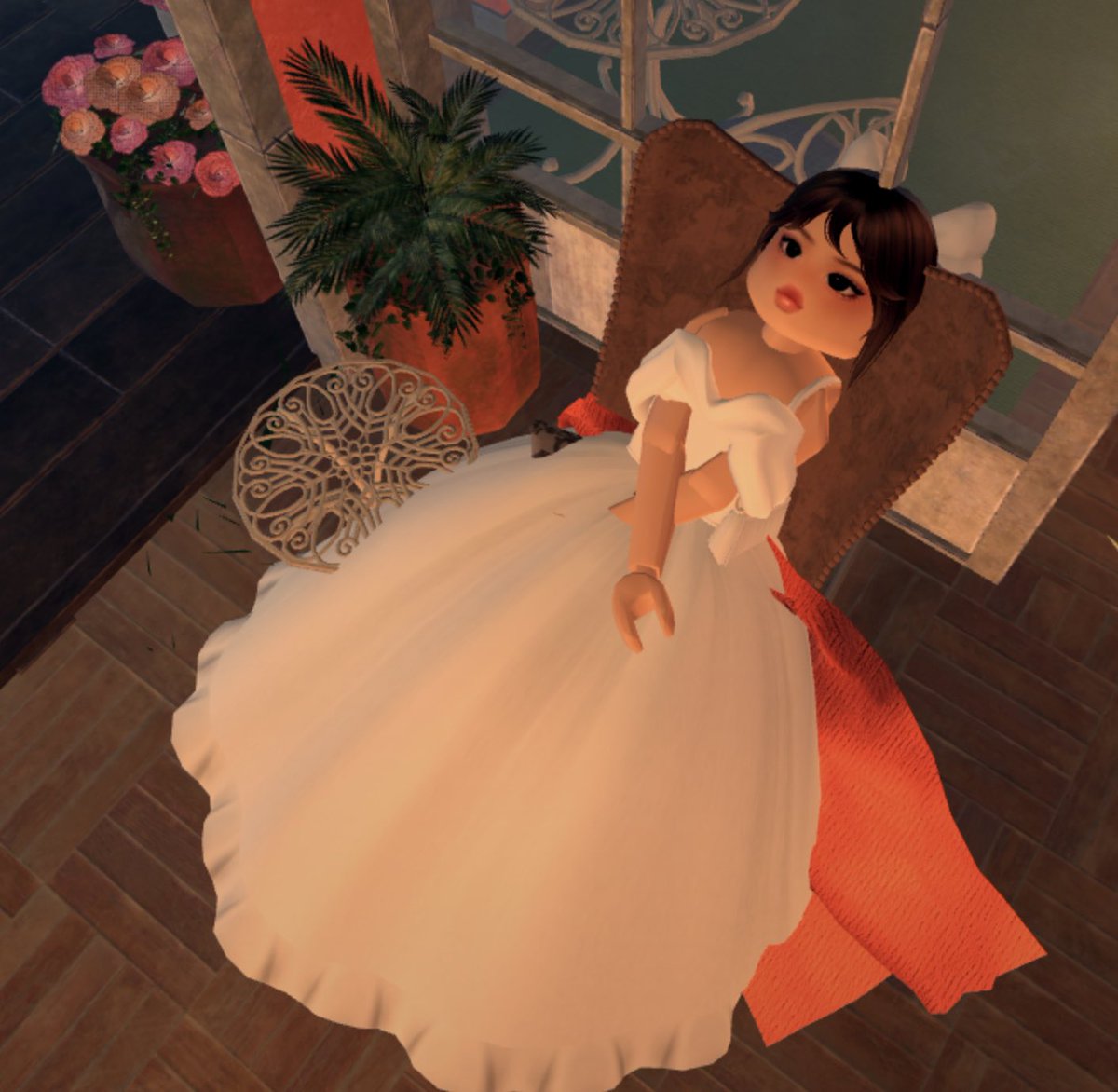 FerriberiRBLX's tweet photo. https://t.co/tq7jaT6r9D