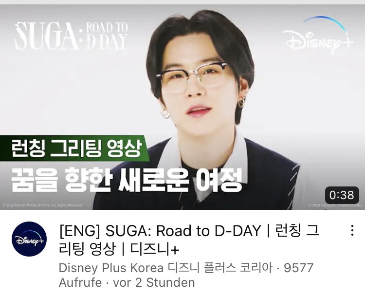 Bts Army History Day On Twitter Https Youtu Be G Gbo50nxo4 Bts Army History Day On Twitter Https Youtu Be G Gbo50nxo4