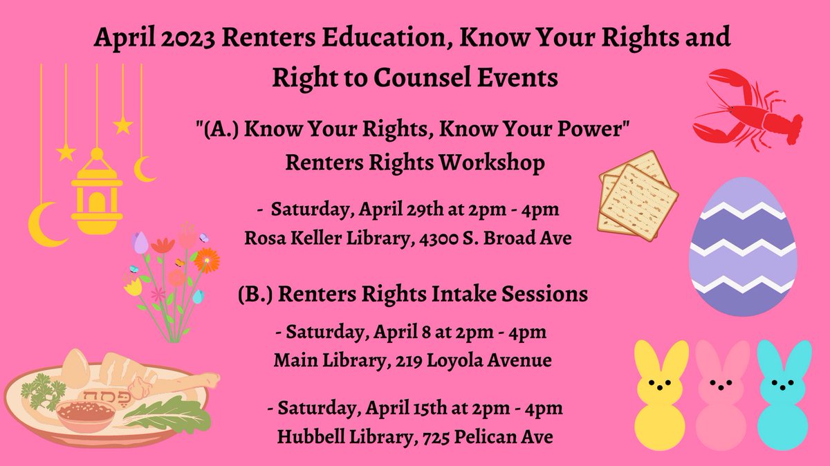 Jane Place Neighborhood Sustainability Initiative tweet media