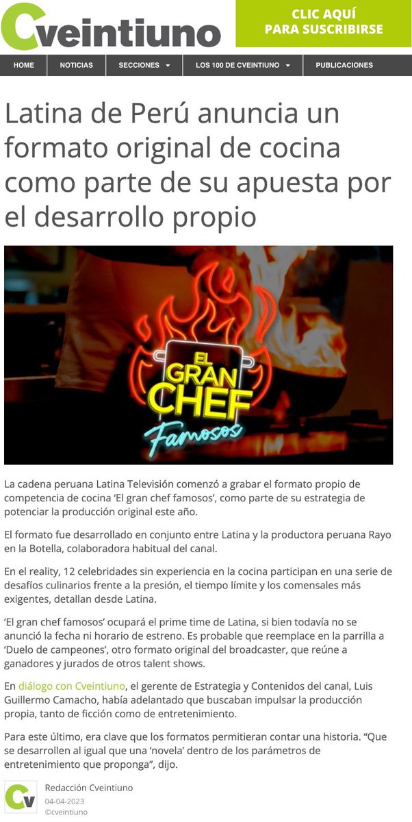 Ricardo Morán - 👨‍👧‍👦🐕 tweet media