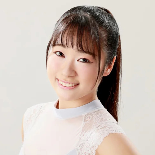 ☆☆☆ディズニーダンサー募集始まる☆☆☆
あの子良いよね？なんて記憶に残る「テーマパークダンサーの撮り方」を紹介します。📷
＊＊＊#テーマパークオーディション写真 のポイントを5回に分けて配信＊＊＊
HPでは公開していない貴重な情報も
cofundedu.com/theme-park/