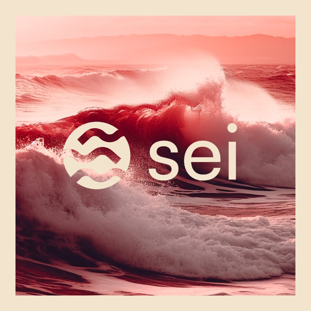 Sei tweet media
