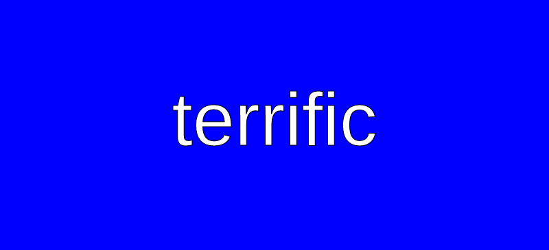 BotPb67's tweet photo. Next, I will practise non-stop and learn AutoHotkey like a heartbreakingly terrific lynx! #tracery #bot #CodeNewbie #lynxes #coding #AutoHotkey https://t.co/aHSaoWPPQ8
