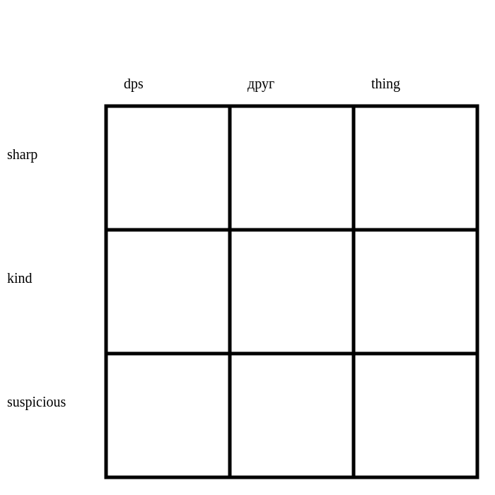 alignment_bot's tweet image. 