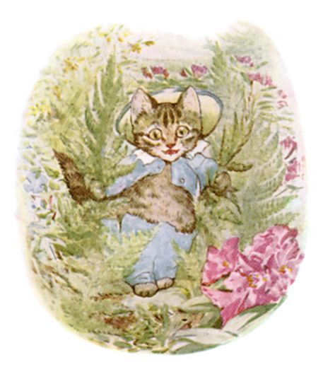 beatrix potter bot (@0xbeatrixpotter) on Twitter photo 