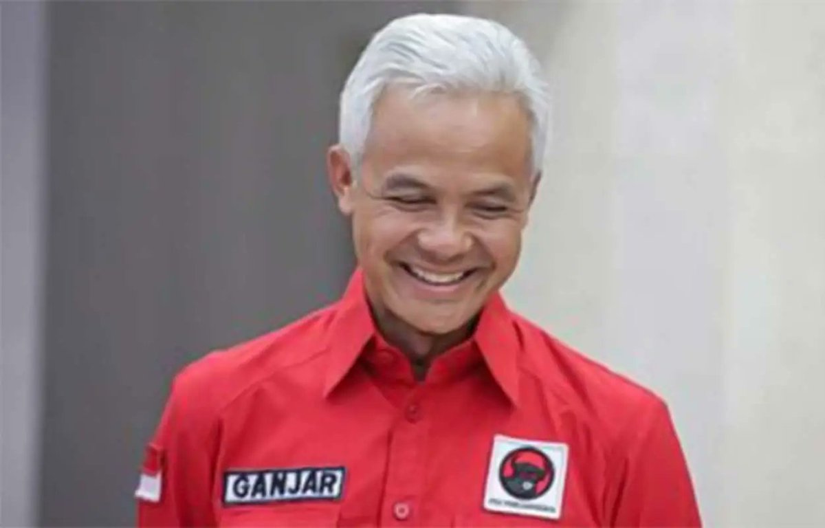 ntbsatudotcom's tweet photo. FIFA Cabut Status Indonesia Jadi Tuan Rumah Piala Dunia, Ganjar: Ini Bukan Kiamat
https://t.co/ERp3MjWsl8

#Pialadunia #FIFA #Indonesia #Ganjar https://t.co/PCMvZYGkJT