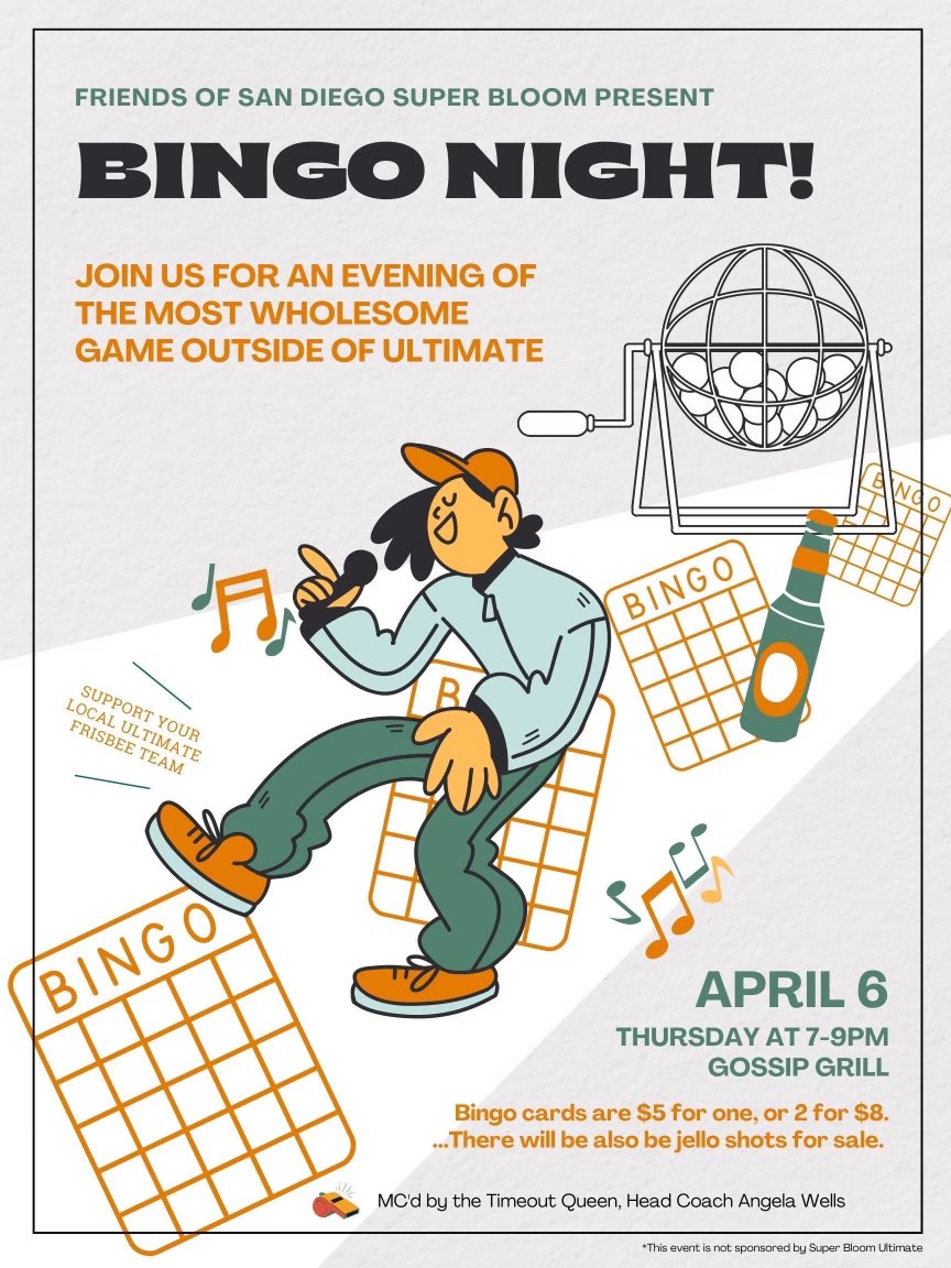 Wildfire Ultimate tweet media