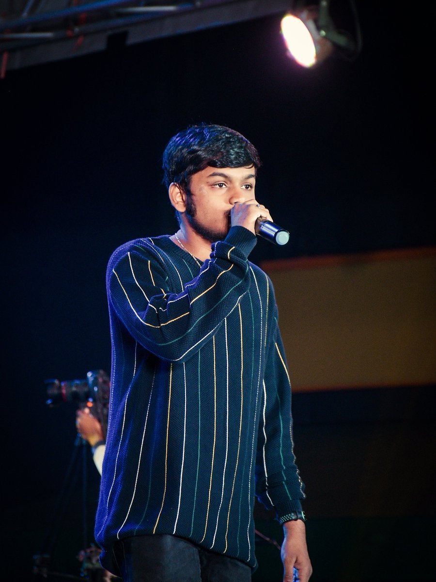 Noizbloc tweet media