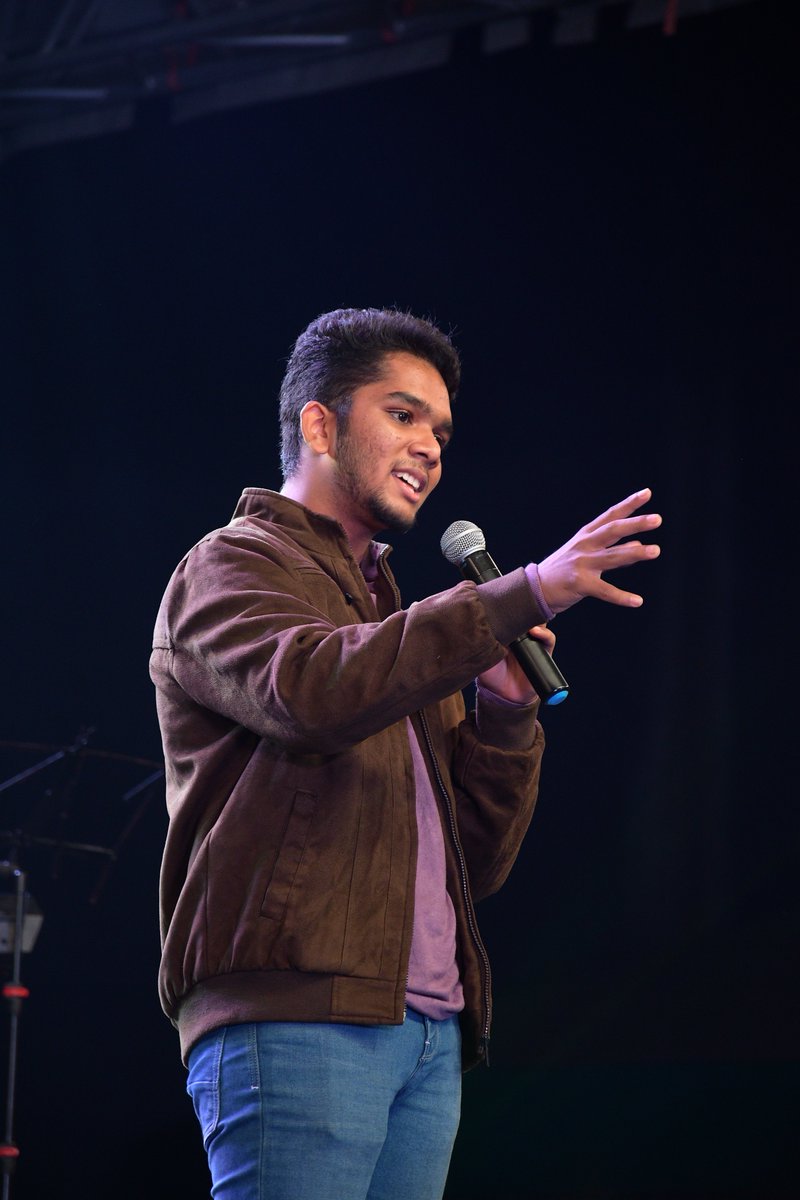 Noizbloc tweet media