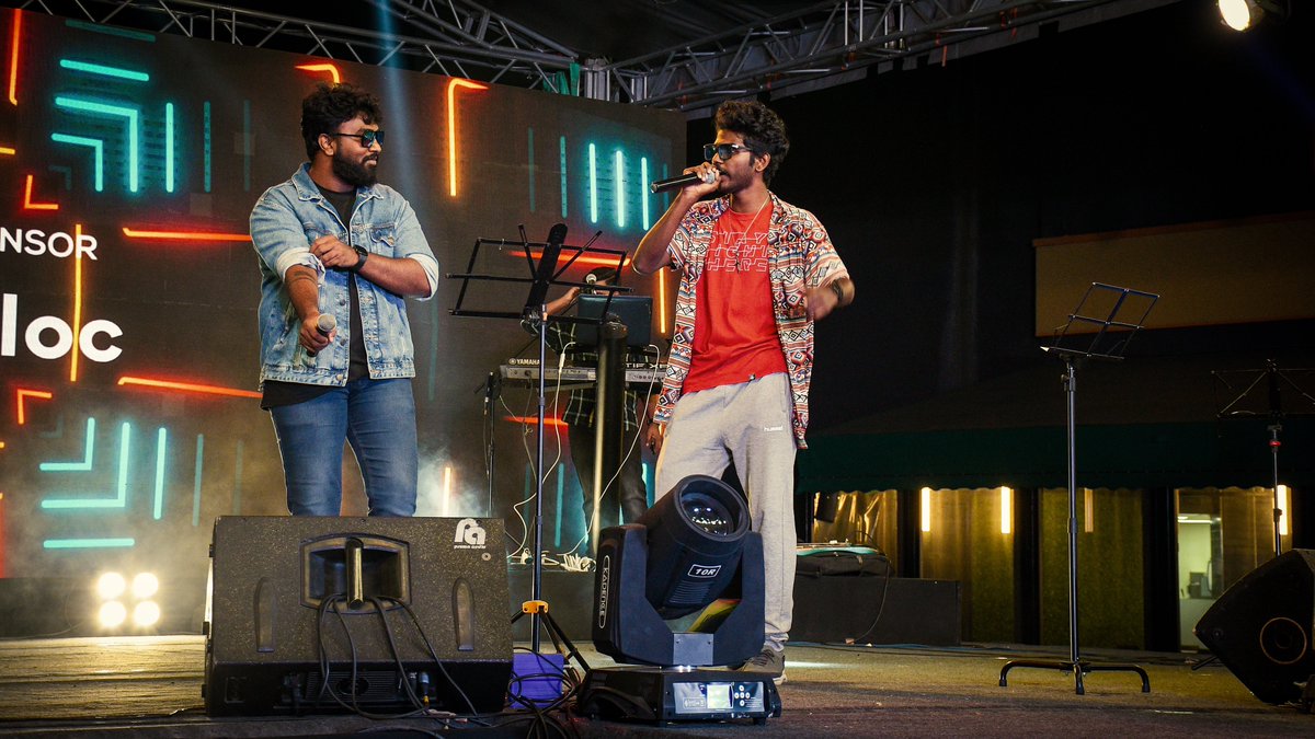 Noizbloc tweet media