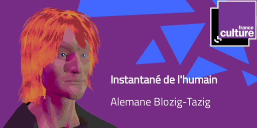 BotFCulture's tweet image. 