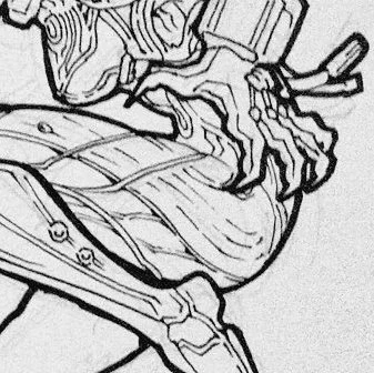 !'wip 