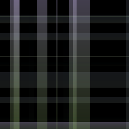 alltartans's tweet photo. A Tartan for Shadows of the Misty Road https://t.co/ZqyGPhZNWf