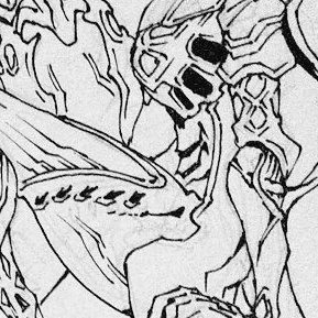 !'wip 