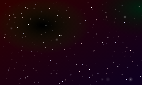 GalaxyGenerator's tweet photo. https://t.co/NTZJ7gEn9t