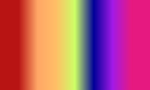 RainbowQueerbot's tweet photo. https://t.co/acVKuXZNuV