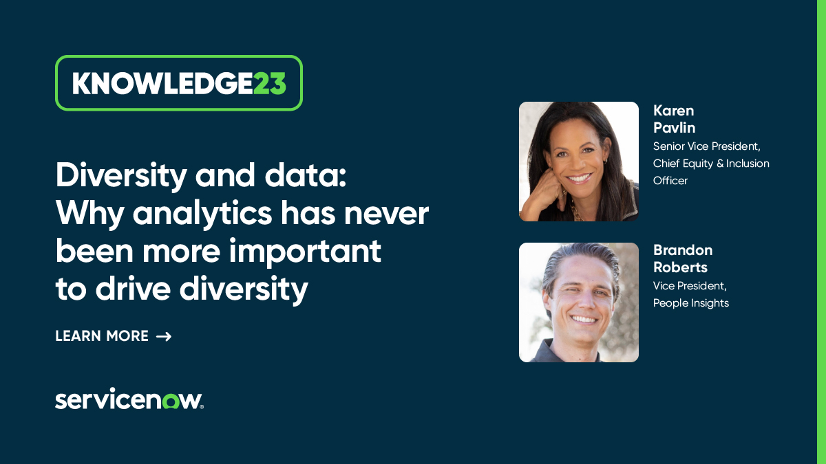 Sebastien Carre tweet media