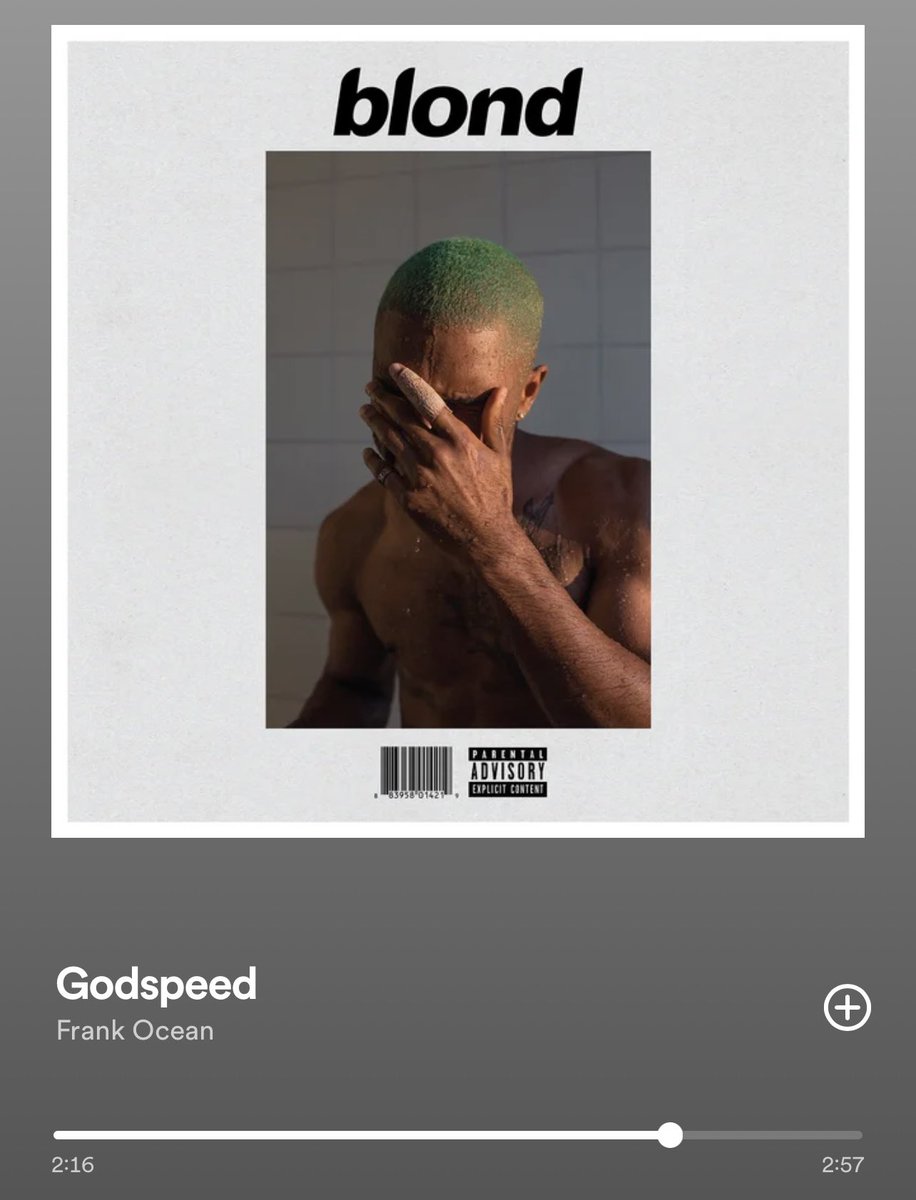 bellappowell_'s tweet photo. the word “godspeed” means so much to me, this song helped through such tough times, nothing more perfect than to get my favorite flower and word together for the first tattoo :,) https://t.co/f0G88EGwyu