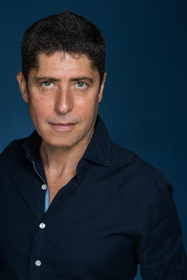 On this day, one year ago, our dear friend and colleague Renaud Salins passed away. He loved Iran’s people and culture. He is much missed. His legacy lives on.