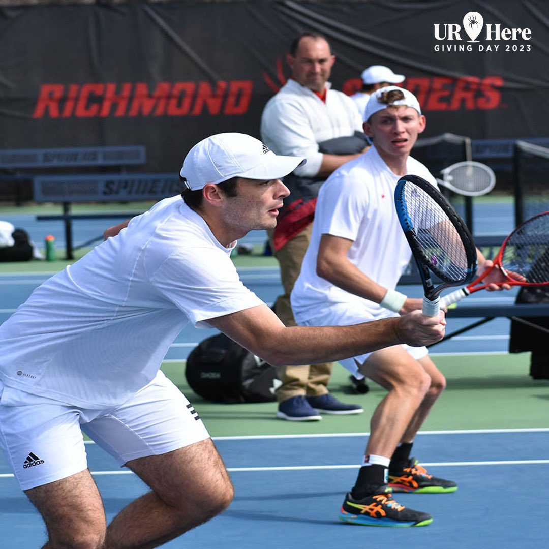 Spider Athletic Fund tweet media