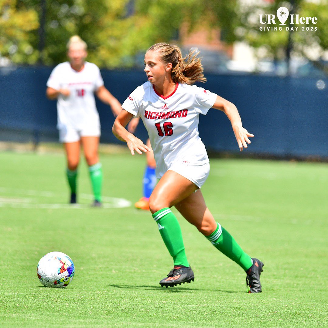 Spider Athletic Fund tweet media