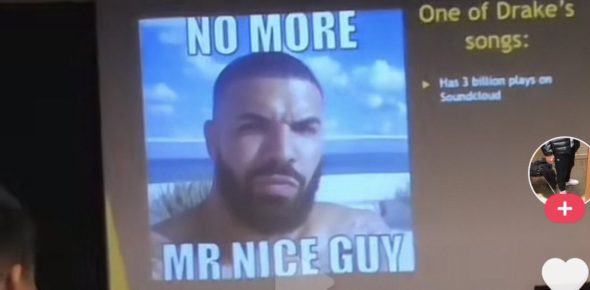 bootyitch tweet media