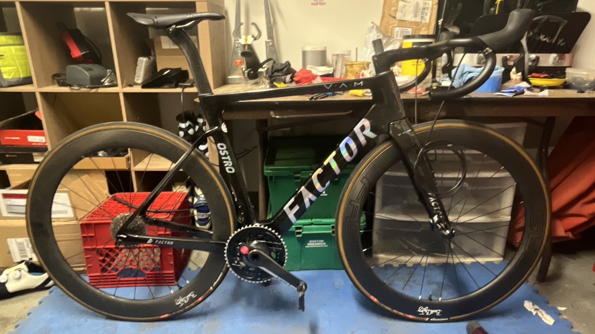 Adam Myerson tweet media